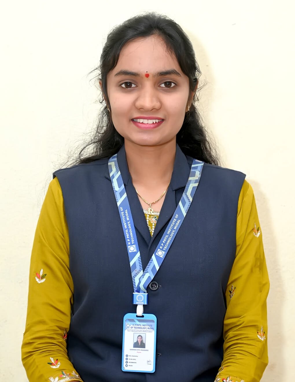 Faculty
